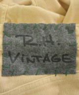 R.H.Vintage（ロンハーマンヴィンテージ）その他 ベージュ サイズ:25(S位) レディース/2200631177937