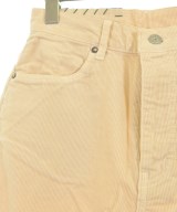 R.H.Vintage（ロンハーマンヴィンテージ）その他 ベージュ サイズ:25(S位) レディース/2200631177937