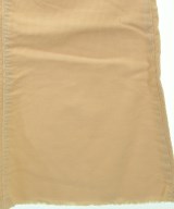 R.H.Vintage（ロンハーマンヴィンテージ）その他 ベージュ サイズ:25(S位) レディース/2200631177937