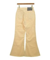 R.H.Vintage（ロンハーマンヴィンテージ）その他 ベージュ サイズ:25(S位) レディース/2200631177968