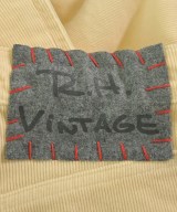 R.H.Vintage（ロンハーマンヴィンテージ）その他 ベージュ サイズ:25(S位) レディース/2200631177968