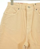 R.H.Vintage（ロンハーマンヴィンテージ）その他 ベージュ サイズ:25(S位) レディース/2200631177968