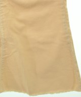 R.H.Vintage（ロンハーマンヴィンテージ）その他 ベージュ サイズ:25(S位) レディース/2200631177968