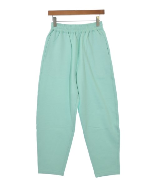 ロンハーマンヴィンテージ(R.H.Vintage)のR.H.Vintage パンツ（その他）