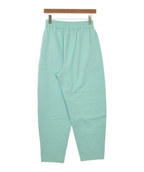 R.H.Vintage（ロンハーマンヴィンテージ）その他 緑 サイズ:XS レディース/2200631178194