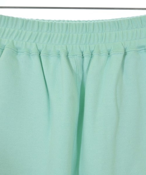 R.H.Vintage（ロンハーマンヴィンテージ）その他 緑 サイズ:XS レディース/2200631178194