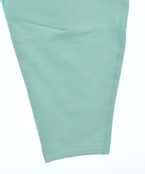 R.H.Vintage（ロンハーマンヴィンテージ）その他 緑 サイズ:XS レディース/2200631178194