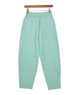 R.H.Vintage（ロンハーマンヴィンテージ）その他 緑 サイズ:XS レディース/2200631178194