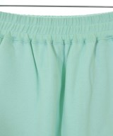 R.H.Vintage（ロンハーマンヴィンテージ）その他 緑 サイズ:XS レディース/2200631178194