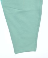 R.H.Vintage（ロンハーマンヴィンテージ）その他 緑 サイズ:XS レディース/2200631178194