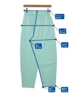 R.H.Vintage（ロンハーマンヴィンテージ）その他 緑 サイズ:XS レディース/2200631178194