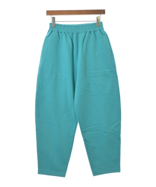 ロンハーマンヴィンテージ(R.H.Vintage)のR.H.Vintage パンツ（その他）