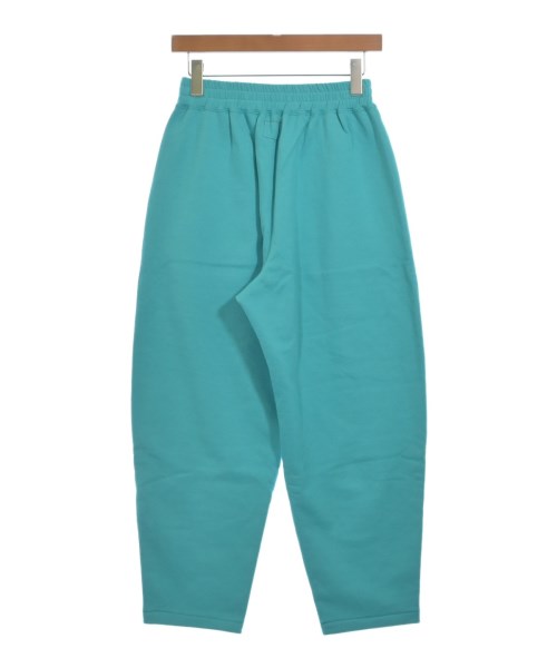 R.H.Vintage（ロンハーマンヴィンテージ）その他 青 サイズ:F レディース/2200631178200