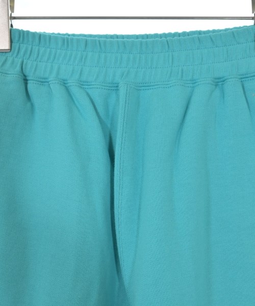 R.H.Vintage（ロンハーマンヴィンテージ）その他 青 サイズ:F レディース/2200631178200