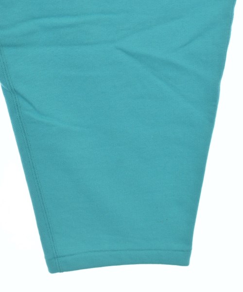 R.H.Vintage（ロンハーマンヴィンテージ）その他 青 サイズ:F レディース/2200631178200