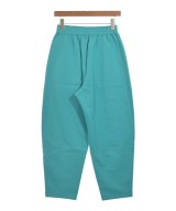 R.H.Vintage（ロンハーマンヴィンテージ）その他 青 サイズ:F レディース/2200631178200