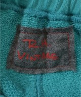 R.H.Vintage（ロンハーマンヴィンテージ）その他 青 サイズ:F レディース/2200631178200