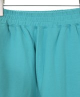 R.H.Vintage（ロンハーマンヴィンテージ）その他 青 サイズ:F レディース/2200631178200