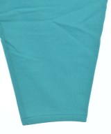 R.H.Vintage（ロンハーマンヴィンテージ）その他 青 サイズ:F レディース/2200631178200