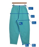 R.H.Vintage（ロンハーマンヴィンテージ）その他 青 サイズ:F レディース/2200631178200