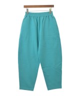 R.H.Vintage パンツ（その他）