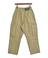 R.H.Vintage（ロンハーマンヴィンテージ）その他 ベージュ サイズ:S レディース/2200631178491