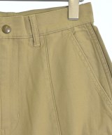 R.H.Vintage（ロンハーマンヴィンテージ）その他 ベージュ サイズ:S レディース/2200631178491