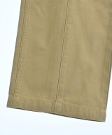 R.H.Vintage（ロンハーマンヴィンテージ）その他 ベージュ サイズ:S レディース/2200631178491