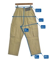 R.H.Vintage（ロンハーマンヴィンテージ）その他 ベージュ サイズ:S レディース/2200631178491