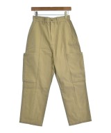 R.H.Vintage パンツ（その他）