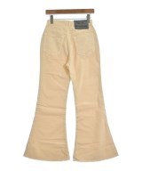 R.H.Vintage（ロンハーマンヴィンテージ）その他 オレンジ サイズ:25(S位) レディース/2200631178699