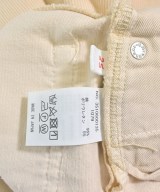 R.H.Vintage（ロンハーマンヴィンテージ）その他 オレンジ サイズ:25(S位) レディース/2200631178699