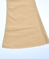 R.H.Vintage（ロンハーマンヴィンテージ）その他 オレンジ サイズ:25(S位) レディース/2200631178699