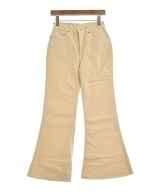 R.H.Vintage パンツ（その他）
