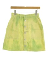 R.H.Vintage ミニスカート