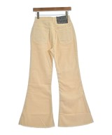 R.H.Vintage（ロンハーマンヴィンテージ）その他 オレンジ サイズ:25(S位) レディース/2200631178828