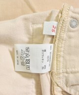 R.H.Vintage（ロンハーマンヴィンテージ）その他 オレンジ サイズ:25(S位) レディース/2200631178828