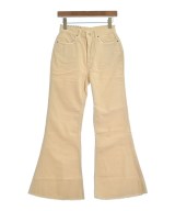 R.H.Vintage パンツ（その他）