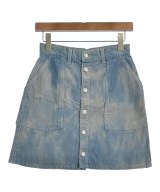 R.H.Vintage ロング・マキシ丈スカート