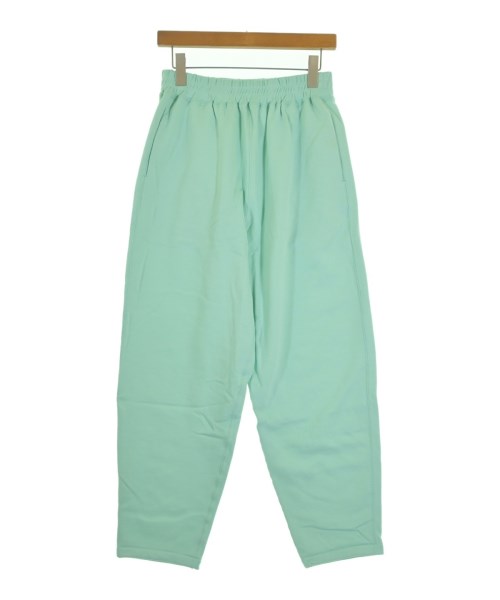 R.H.Vintage(ロンハーマンヴィンテージ)その他 青 サイズ:S/2200631179306