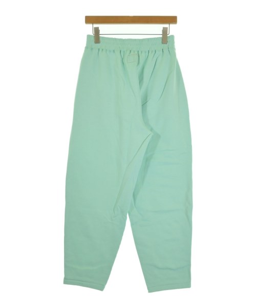 R.H.Vintage（ロンハーマンヴィンテージ）その他 青 サイズ:S レディース/2200631179306