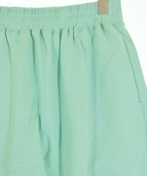 R.H.Vintage（ロンハーマンヴィンテージ）その他 青 サイズ:S レディース/2200631179306