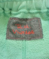 R.H.Vintage（ロンハーマンヴィンテージ）その他 青 サイズ:S レディース/2200631179306