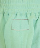 R.H.Vintage（ロンハーマンヴィンテージ）その他 青 サイズ:S レディース/2200631179306