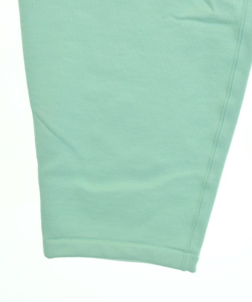 R.H.Vintage（ロンハーマンヴィンテージ）その他 青 サイズ:S レディース/2200631179313