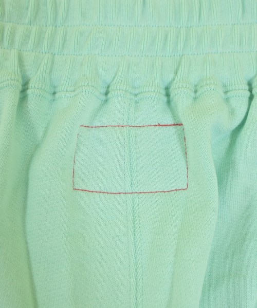 R.H.Vintage（ロンハーマンヴィンテージ）その他 青 サイズ:S レディース/2200631179313