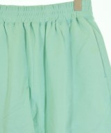 R.H.Vintage（ロンハーマンヴィンテージ）その他 青 サイズ:S レディース/2200631179313