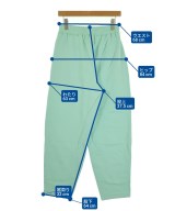 R.H.Vintage（ロンハーマンヴィンテージ）その他 青 サイズ:S レディース/2200631179313