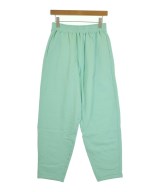 R.H.Vintage パンツ（その他）