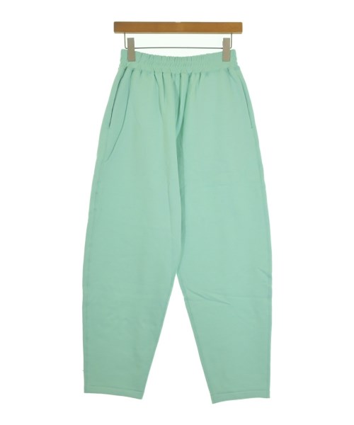 R.H.Vintage(ロンハーマンヴィンテージ)その他 青 サイズ:XS/2200631179320